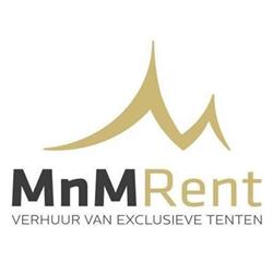 MNM-rent, Duffel openingstijden