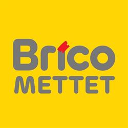Brico Mettet, openingstijden