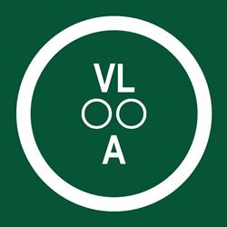 VLOOA architectuur, Zoersel openingstijden