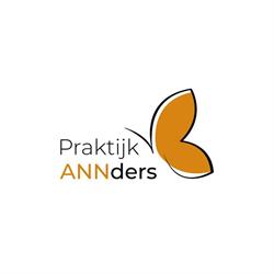 ANNders, Turnhout openingstijden