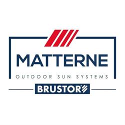 Matterne Outdoor, Embourg openingstijden