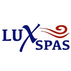 LUX-SPAS, Sint-Katelijne-Waver openingstijden