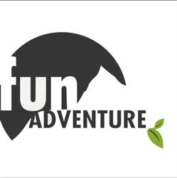 Fun Adventure, Ferrières openingstijden