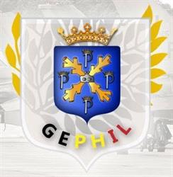 Gephil-Esm asbl, Philippeville openingstijden