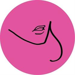 Lightbeam, Oppuurs openingstijden