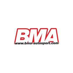 BMA, Thimister openingstijden