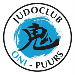 Judoclub Oni Puurs, openingstijden