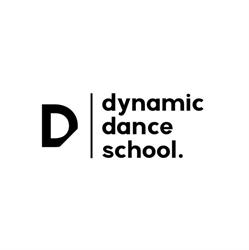 Dynamic Dance School, Koksijde openingstijden