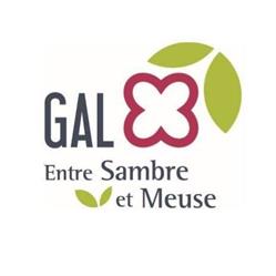 GAL Entre-Sambre-et-Meuse, Gerpinnes openingstijden