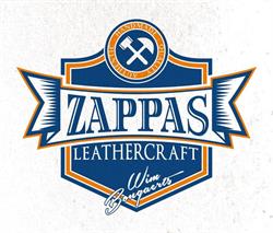 Leersnijder Zappas, Ellikom openingstijden