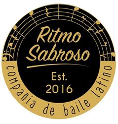 Ritmo Sabroso, Olen openingstijden