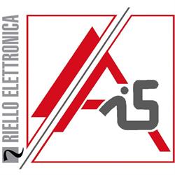 Alarm International Systems, Gosselies openingstijden