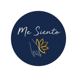 Me Siento, Brasschaat openingstijden