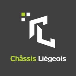 Châssis Liégeois, Luik openingstijden