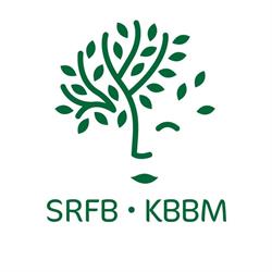 Société Royale Forestière de Belgique (SRFB), Brussel openingstijden