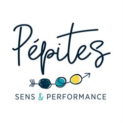 Pépites, Hanzinne openingstijden