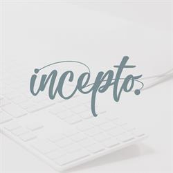 Incepto Studio, Braffe openingstijden