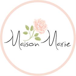 Maison Marie, Poperinge openingstijden