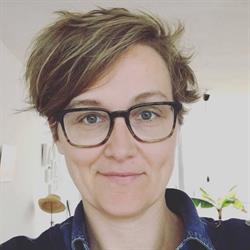 Matuvu, Gent openingstijden