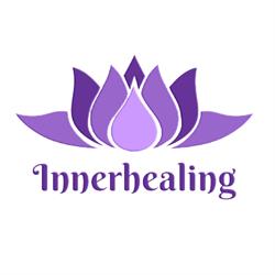 Innerhealing, Beringen openingstijden