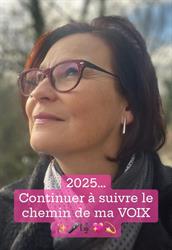 Fabienne Henry - Soi m'Aime - Coach Mental & R'Eveilleuse de Mieux Etre, Barbençon openingstijden