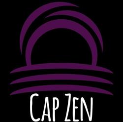 Cap-Zen-Massage, Richelle openingstijden