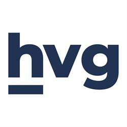 Huisartsenvereniging Gent, openingstijden