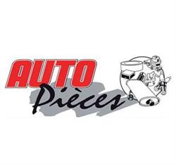 Auto Pièces Florennes, openingstijden