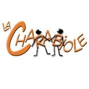 La Charabiole, Saint-Servais openingstijden