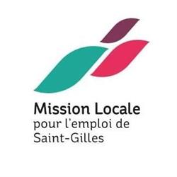 Mission Locale pour l'Emploi, Sint-Gillis openingstijden