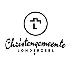 Christengemeente Londerzeel, openingstijden