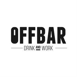 OFFBar I ONSpace, Mont-Saint-Guibert openingstijden