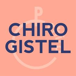 Chiro Gistel, openingstijden