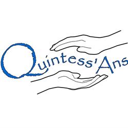 Quintess'Ans, openingstijden