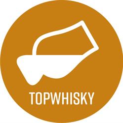Topwhisky, Heuvelland openingstijden