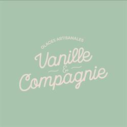 Vanille et Compagnie, Tubeke openingstijden