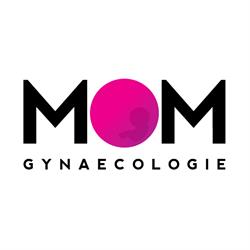 MOM - Gynaecologie, Beveren-Waas openingstijden