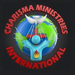 CHARISMA MINISTRIES BELGIE, Turnhout openingstijden