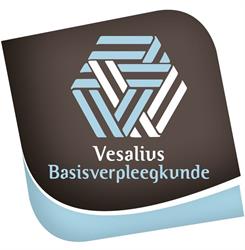 HBO5 Verpleegkunde Vesalius Sint-Niklaas, openingstijden