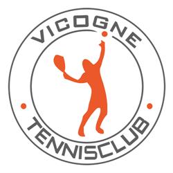 Tc Vicogne, Bredene openingstijden