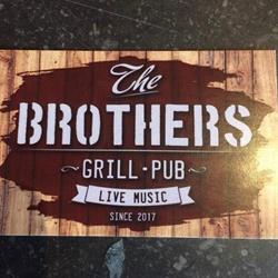 The brothers - Pub/grill, Anhée openingstijden