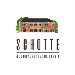 Jeugdverblijfcentrum Schotte, Aalst openingstijden