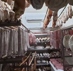 Boucherie traiteur mathieu, Gerpinnes openingstijden