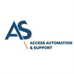 A and S, Waregem openingstijden