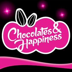 Chocolates & Happiness, Brugge openingstijden