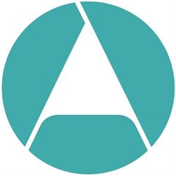 ADOPT id Software & Services, Roeselare openingstijden