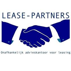 Lease-Partners, Holsbeek openingstijden