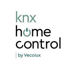 KNX Home Control, Sint-Job-in-'t-Goor openingstijden