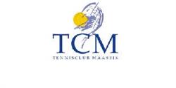 Tennisclub Maaseik - TCM, openingstijden