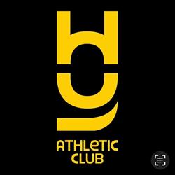 Huy Athletic Club, openingstijden